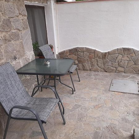Rooms More Sozopol Exterior photo