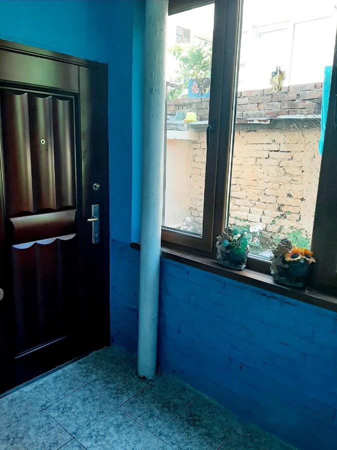 Rooms More Sozopol Exterior photo