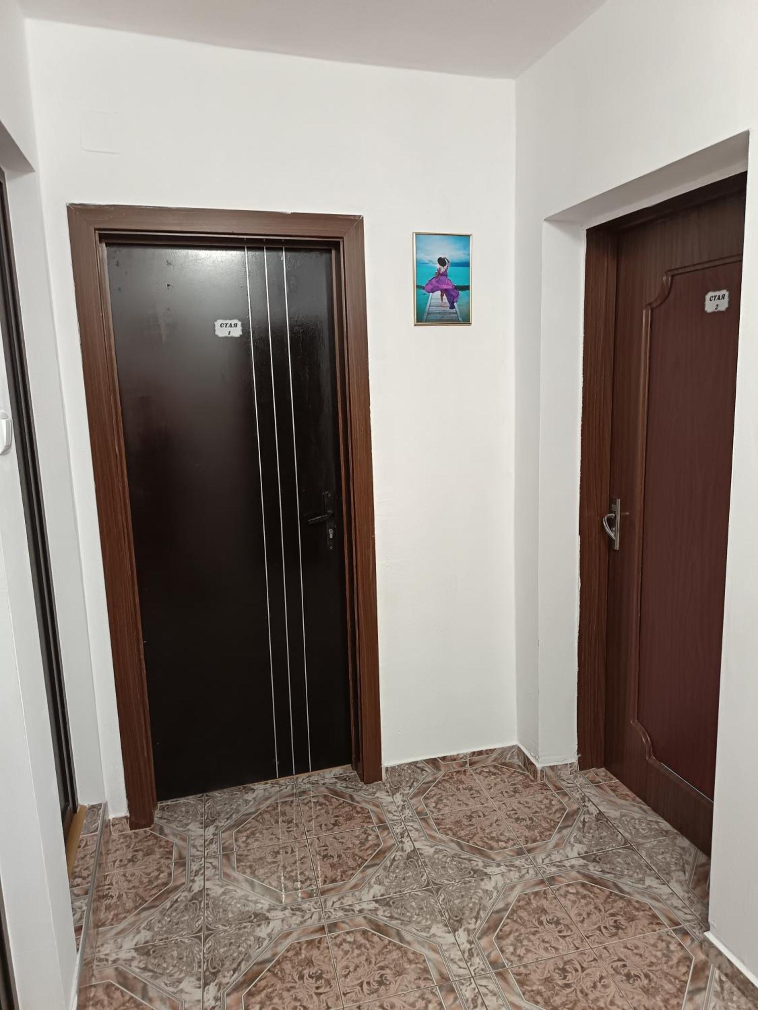 Rooms More Sozopol Exterior photo