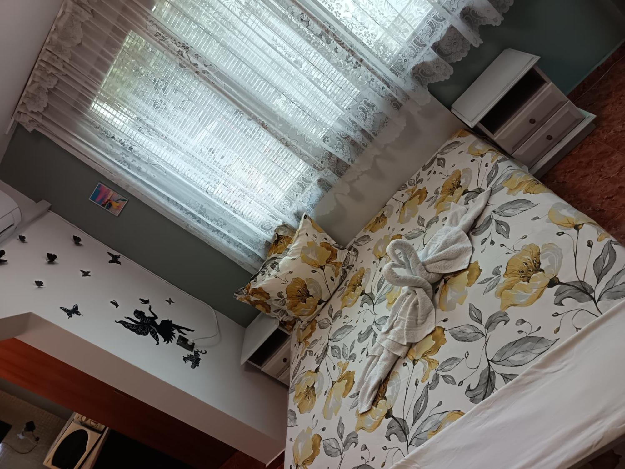 Rooms More Sozopol Exterior photo